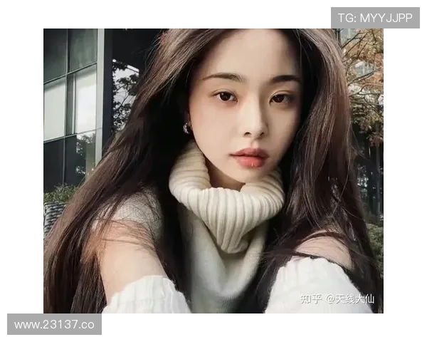 17.c吃瓜网：带你轻松了解娱乐圈最新爆料资讯